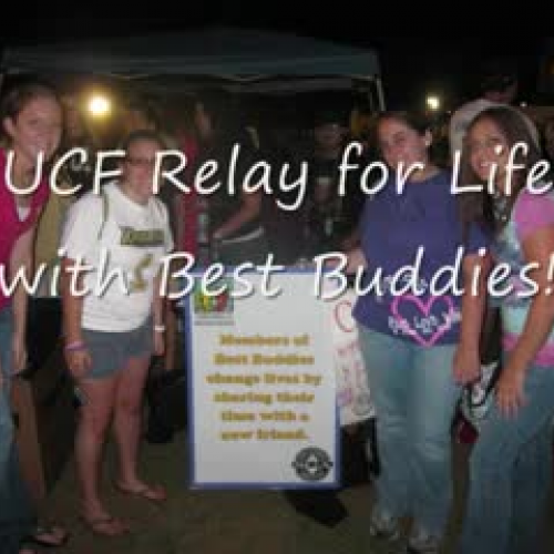 Teachers in Action Project