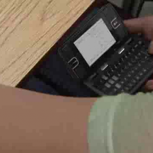 Educational Video Games