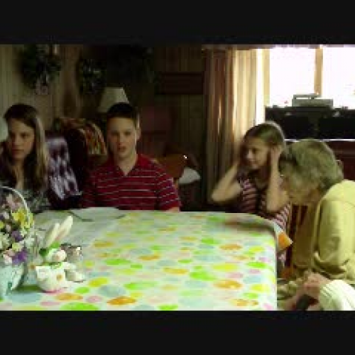 Great Depression 4-20 3-4