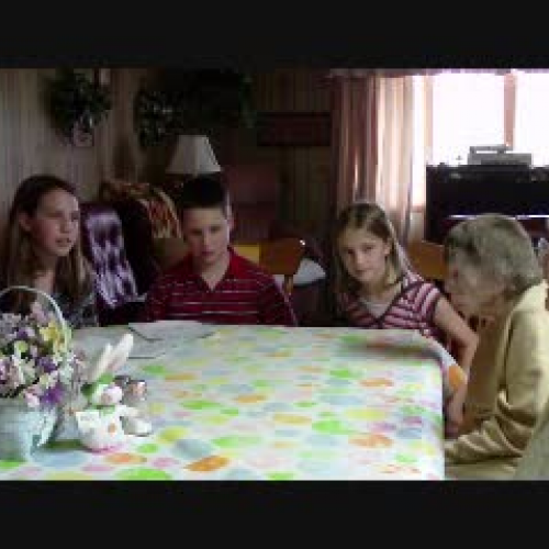 Great Depression 4-20 2-4