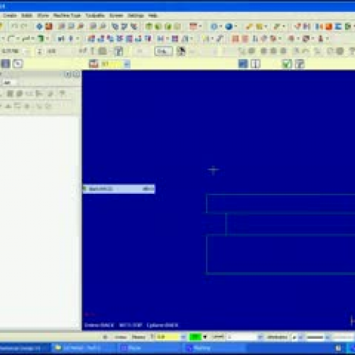 McDonough MCAM Cert Part 2