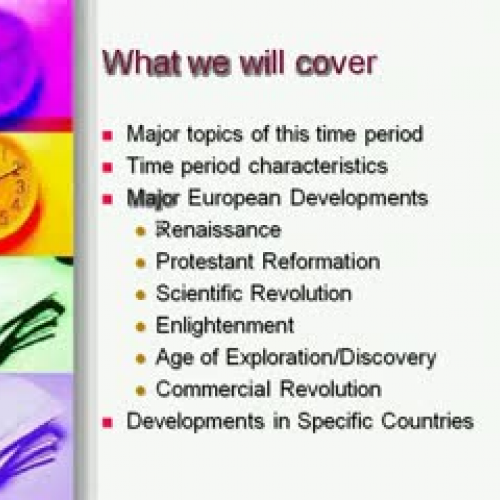 1450-1750 screen cast 1 final