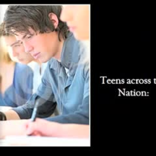 St Clair Safe Schools