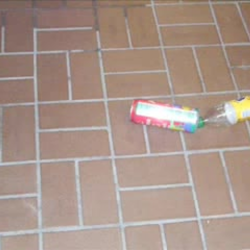 Earth Day Video CCHS