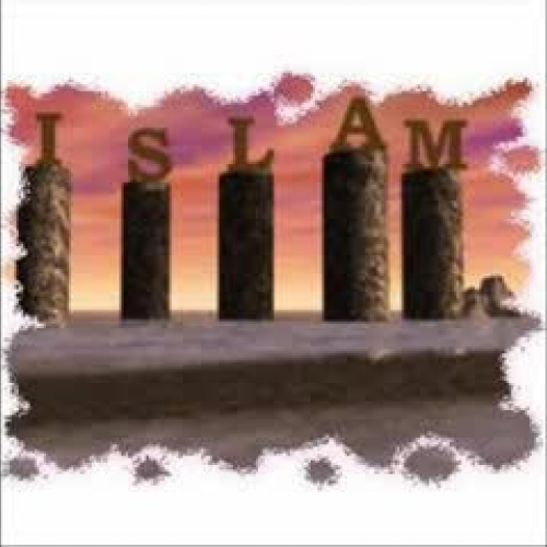 Islam Videos