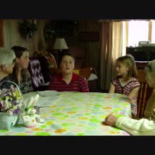 Great Depression 4-20 4-4