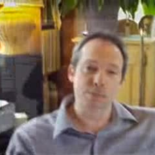 Effective Climate in Music Class