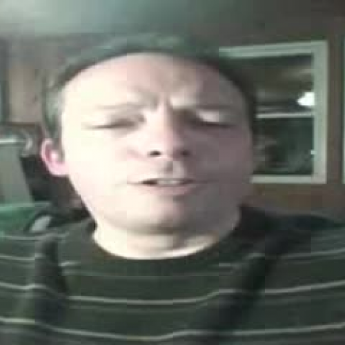 Effective Climate in Music Room