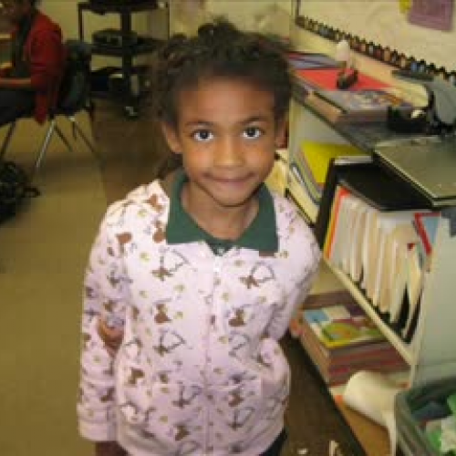 Ames Tech Challenge 2