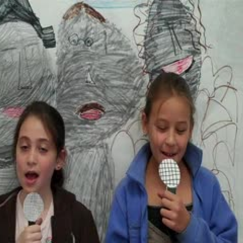 Mount Rushmore Commercial