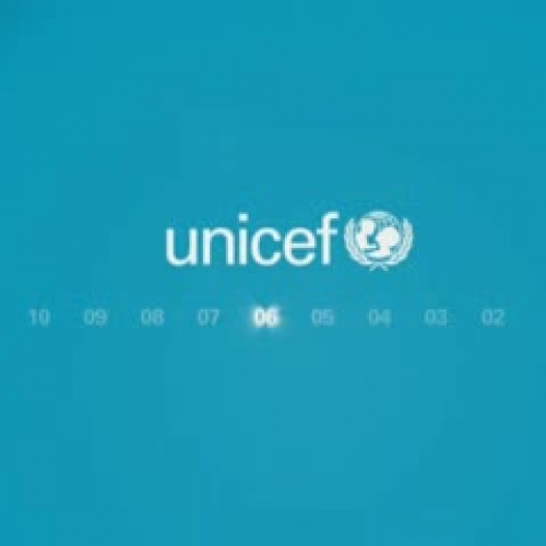 UNICEF Community Health Projects in Egypt