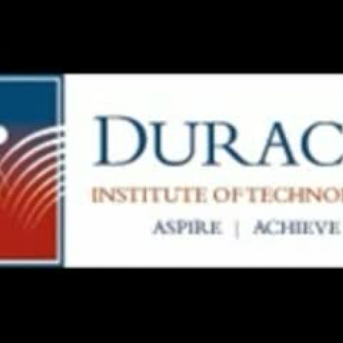 Certificate III in Education Support CHC30808