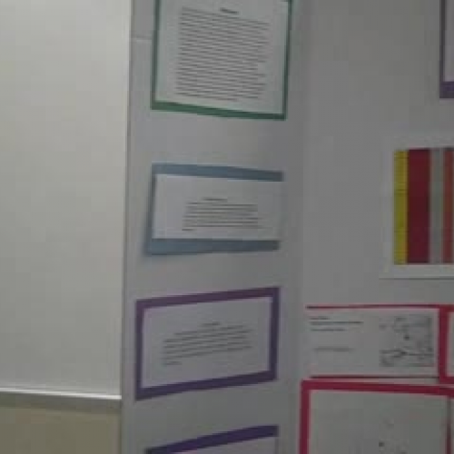 Who's Backyard is the Warmest?