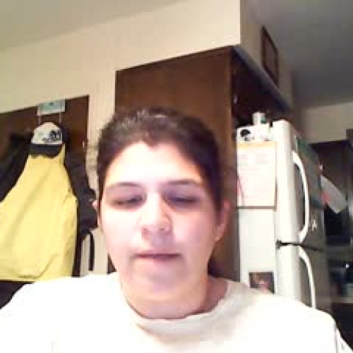 Informal Reading Inventory