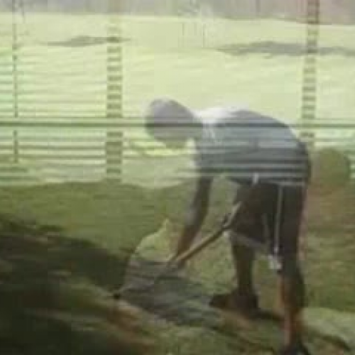 Emancipation Proclamation