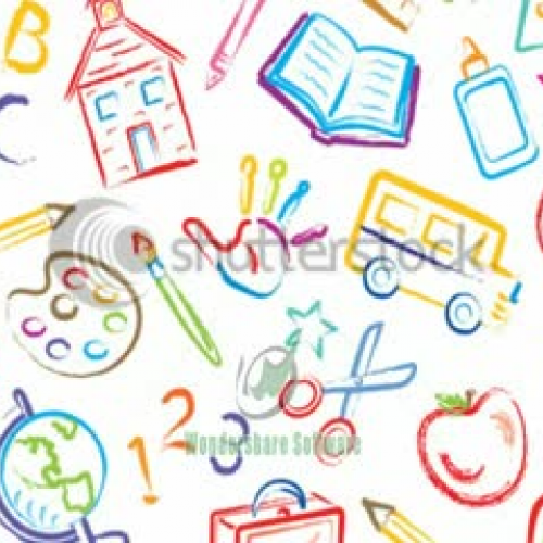 EEX, Teachers in Action, UCF