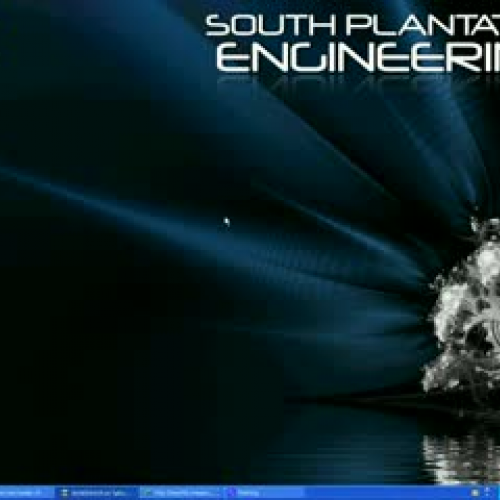 victorin_MCAMCERT_part 1