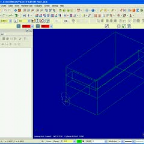 Braun MCAMCERT part 3