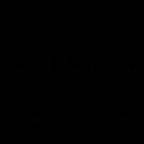 SDSS J1254+0846 in 60 Seconds (High Definitio