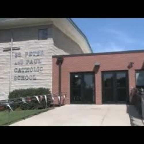 A View from the Inside