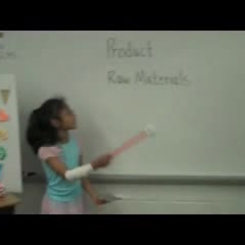 How To Turn Paper Into Money