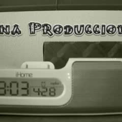 6 steps on How to spend a saturday AFTERNOON