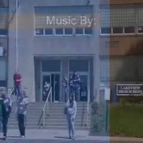 Lakeview School District