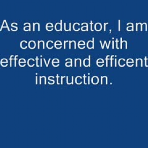 21st Century Student