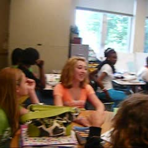 My Philosophy of Education