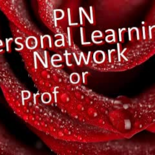 How to build a PLN?