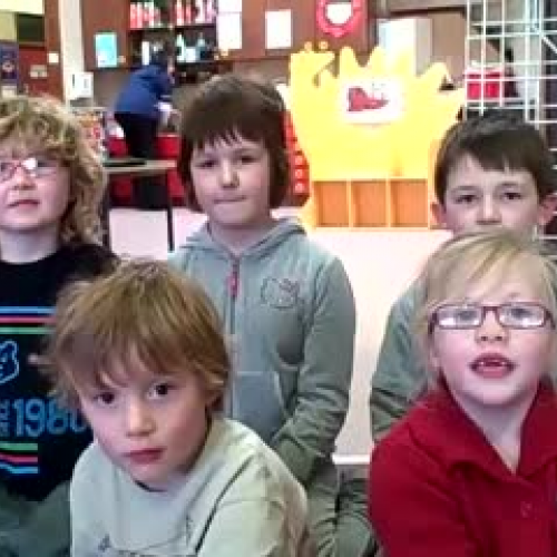 What time do you have break?