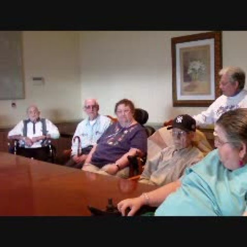 Great Depression Interview 4-28 1-3