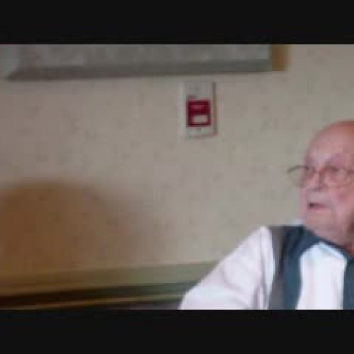 Great Depression 4-27 1-5