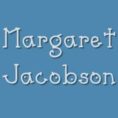 Integrating SMART Boards in 1st Grade Math