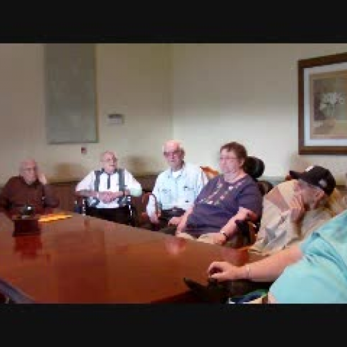 Great Depression 4-27 1-7