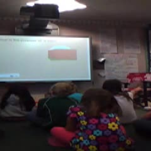 SMART Exemplary Educator