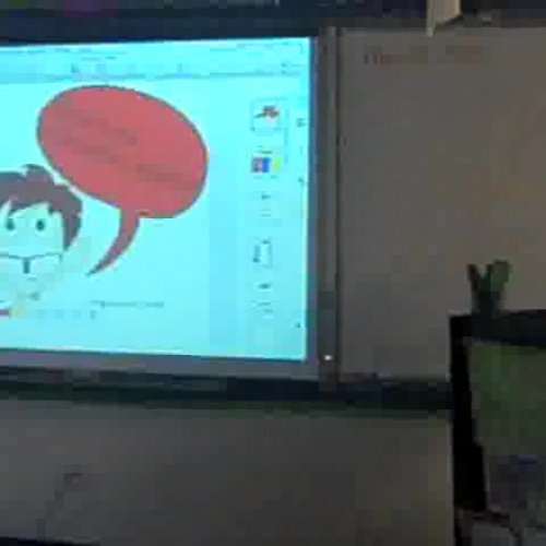 SMART Exemplary Educator App