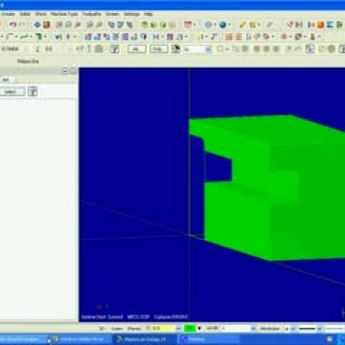 victorin_MCAMCERT_part 4