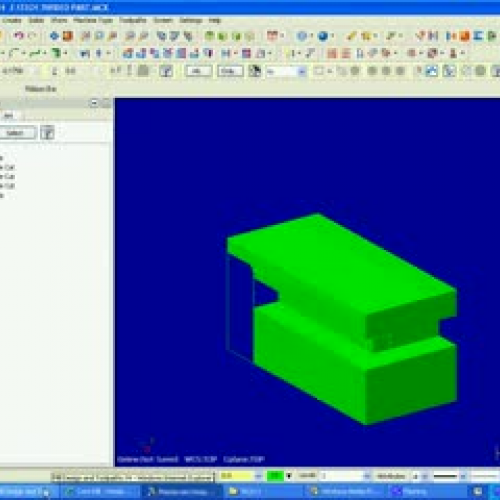 victorin_MCAMCERT_part 4