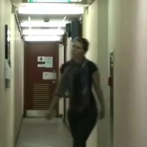 Definitions in Academic Writing