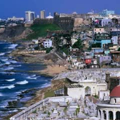 The Bizarre Birthday Bash