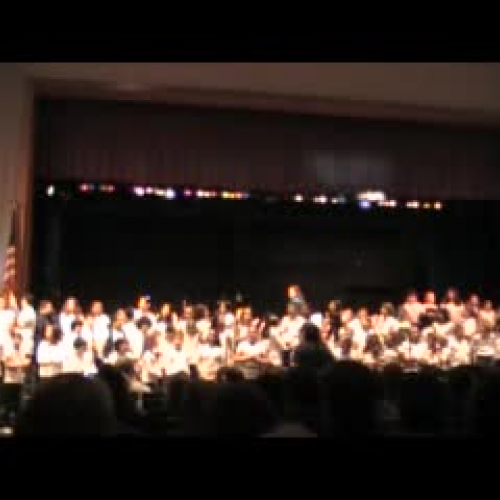 Don't Stop Believin'