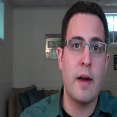 Should Kids Be Bribed to Do Well in School?