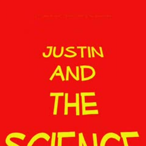 2010 Science TAKS - Moorhead