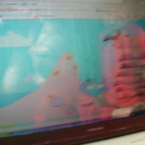 EGORE1