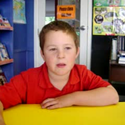EGORE2