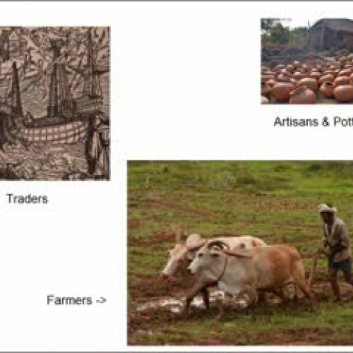 CCOT Video- S Asia and W Europe