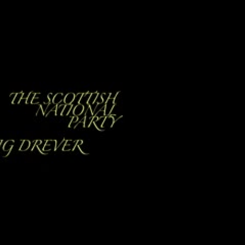 The SNP