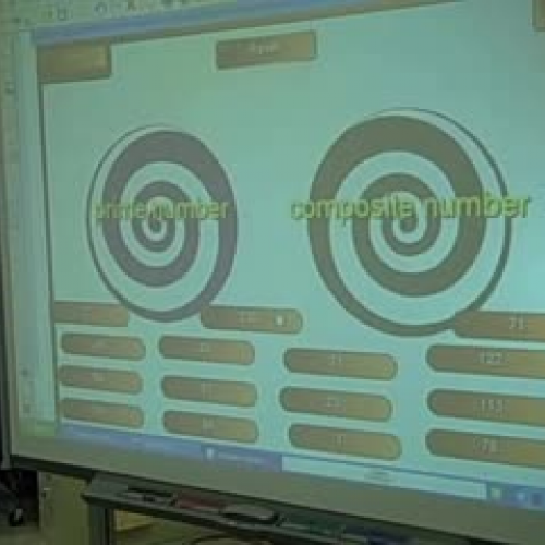 math