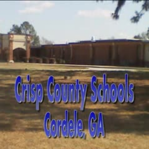 Teaching writing with technology